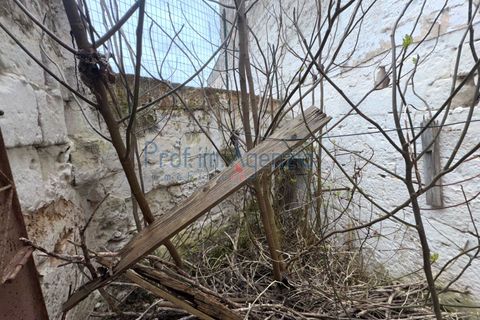 Byhus i Carovigno, Brindisi, Carovigno - € 63.000 | Ref: 122878 - foto 12